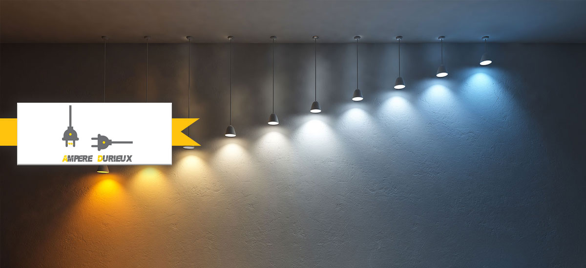 banniere led 01