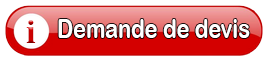 information droit
